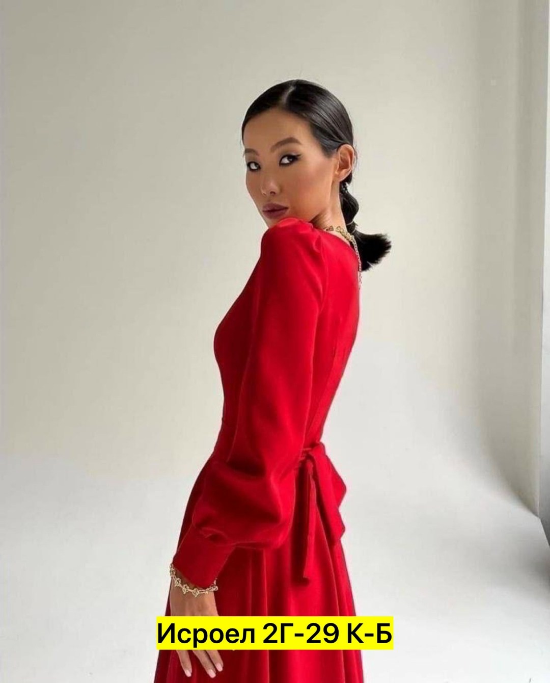 платье красное вечернее modabar,красное платье миди,женское платье,платье миди женское,элегантное платье