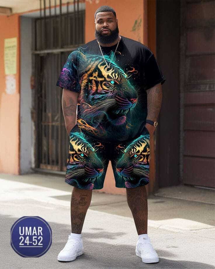 спортивные мужские костюмы,шорты мужские,большая одежда,мужские комплекты