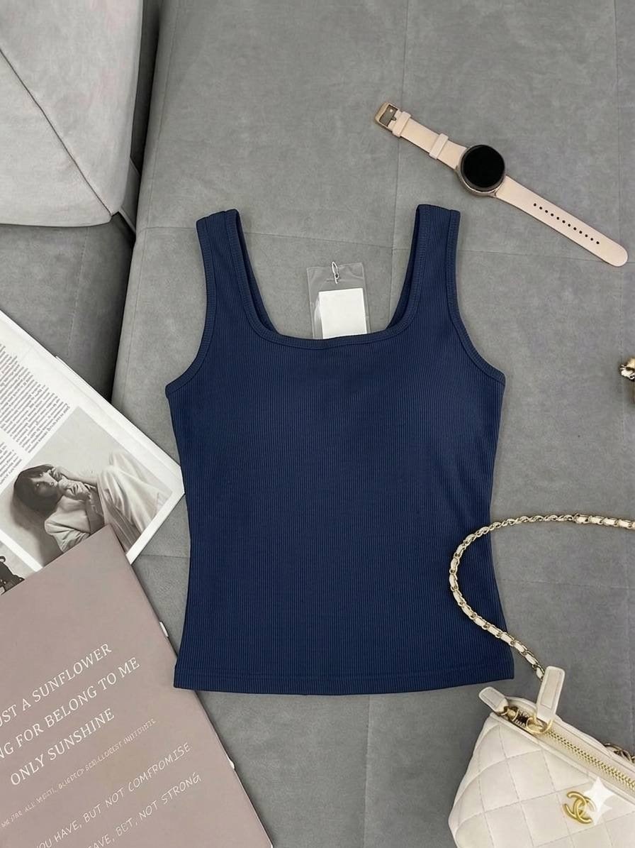 топ майка,женская майка,женский топ,майка топ женская,футболки и топы