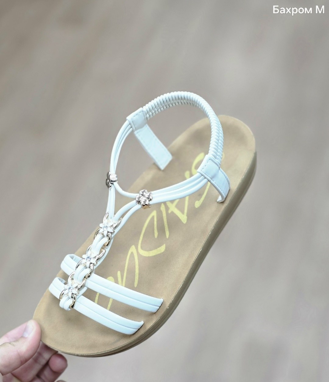 сандалии женские летние,сандалии женские,женские босоножки,сандалии,босоножки cандалии