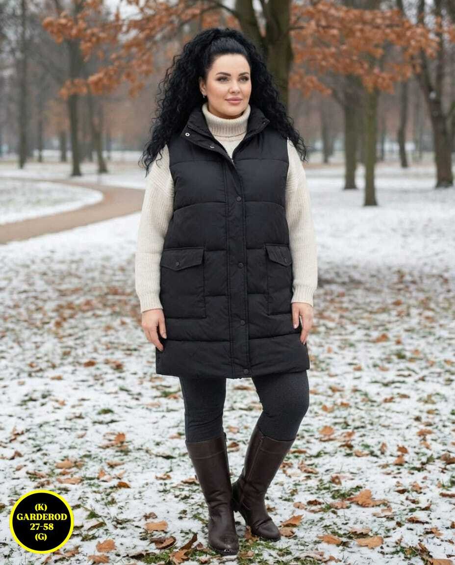 жилетка женская,жилет женский,жилет на синтепоне,жилет утепленный женский,демисезонная куртка