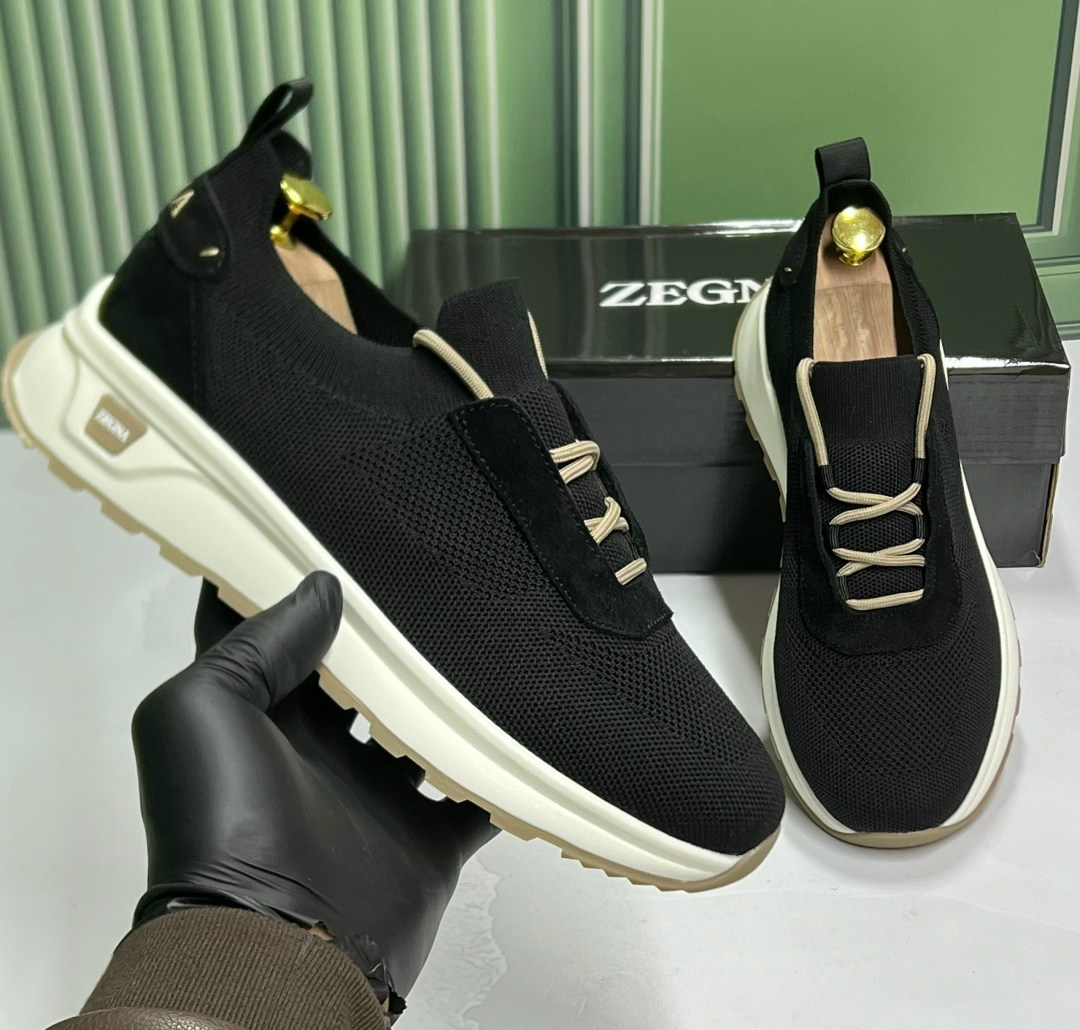 ,кроссовка мужской,boss кроссовки мужские,мужская  кроссовки,кроссовки мужские и женские