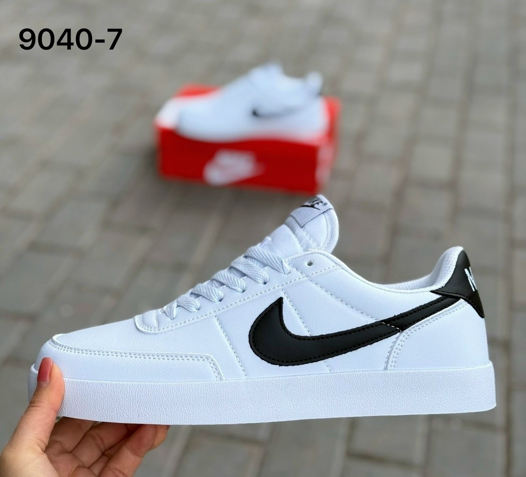 кроссовки,кроссовки nike,кроссовки nike court,мужские кроссовки nike,nike sb blazer court