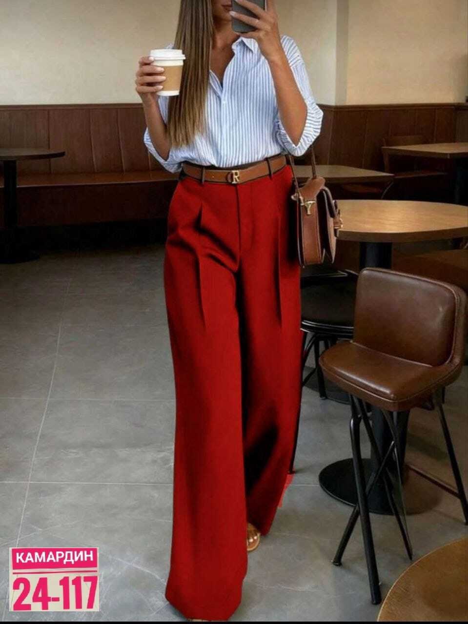 брюки палаццо 2026 черные,брюки палаццо,брюки широкие,образ с брюками палаццо,брюки палаццо женские