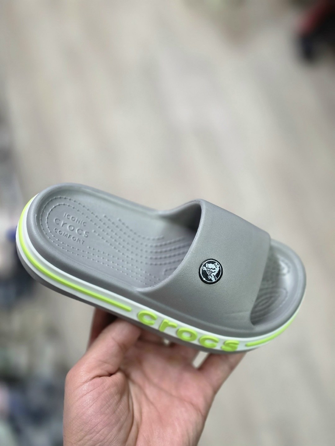 шлепанцы crocs bayaband,сабо crocs crocband clog,сабо bayaband clog crocs,кроксы комфорт,crocs шлепанцы