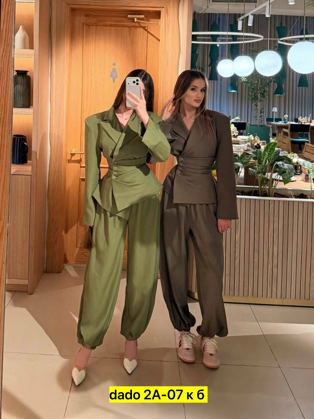 брючный костюм женский,костюм с брюками,элегантный брючный костюм,брючный костюм свободного кроя,женские костюмы
