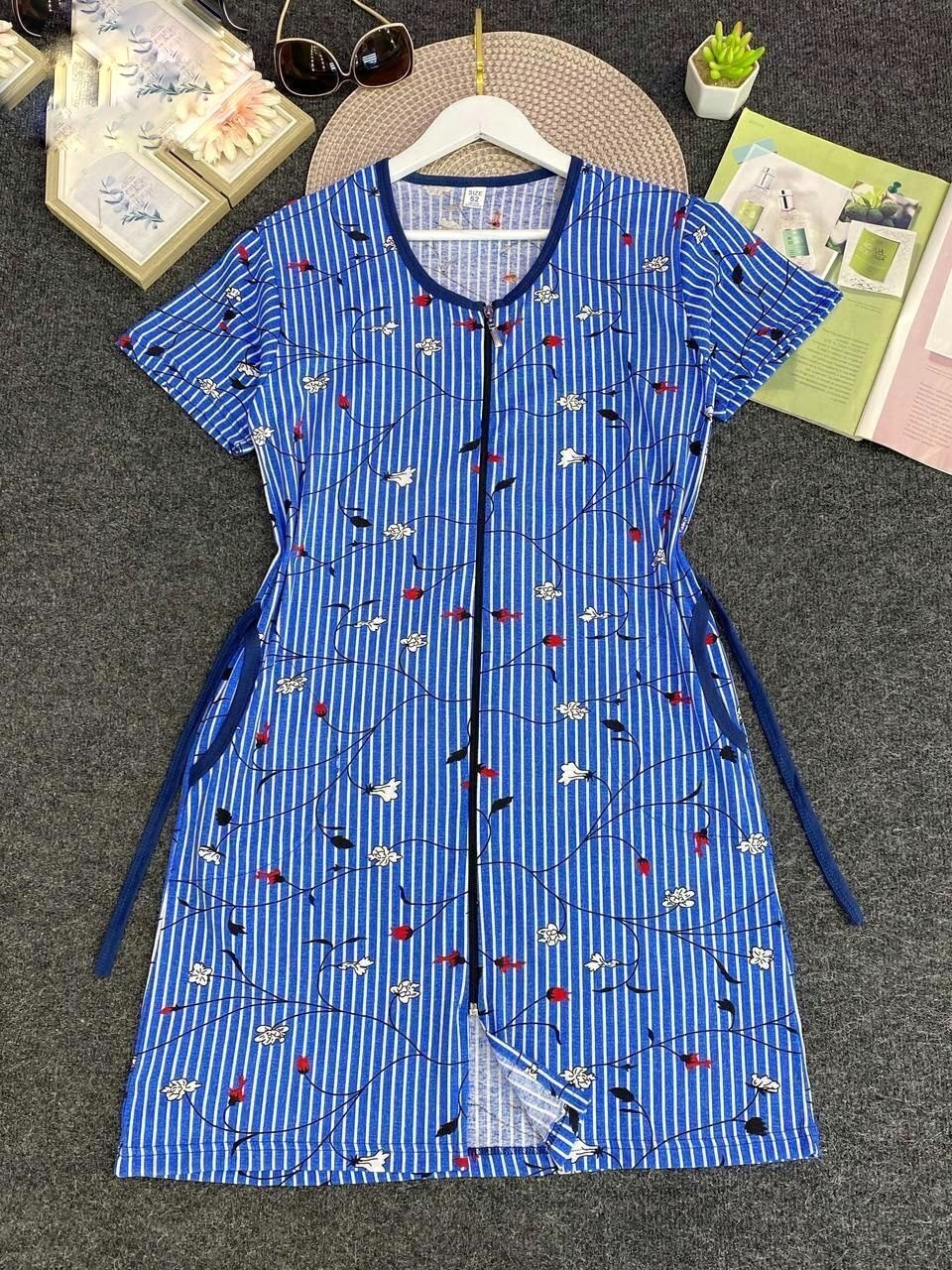 халат женский,халат домашний женские,трикотажный халат,халат домашний,халат домашние