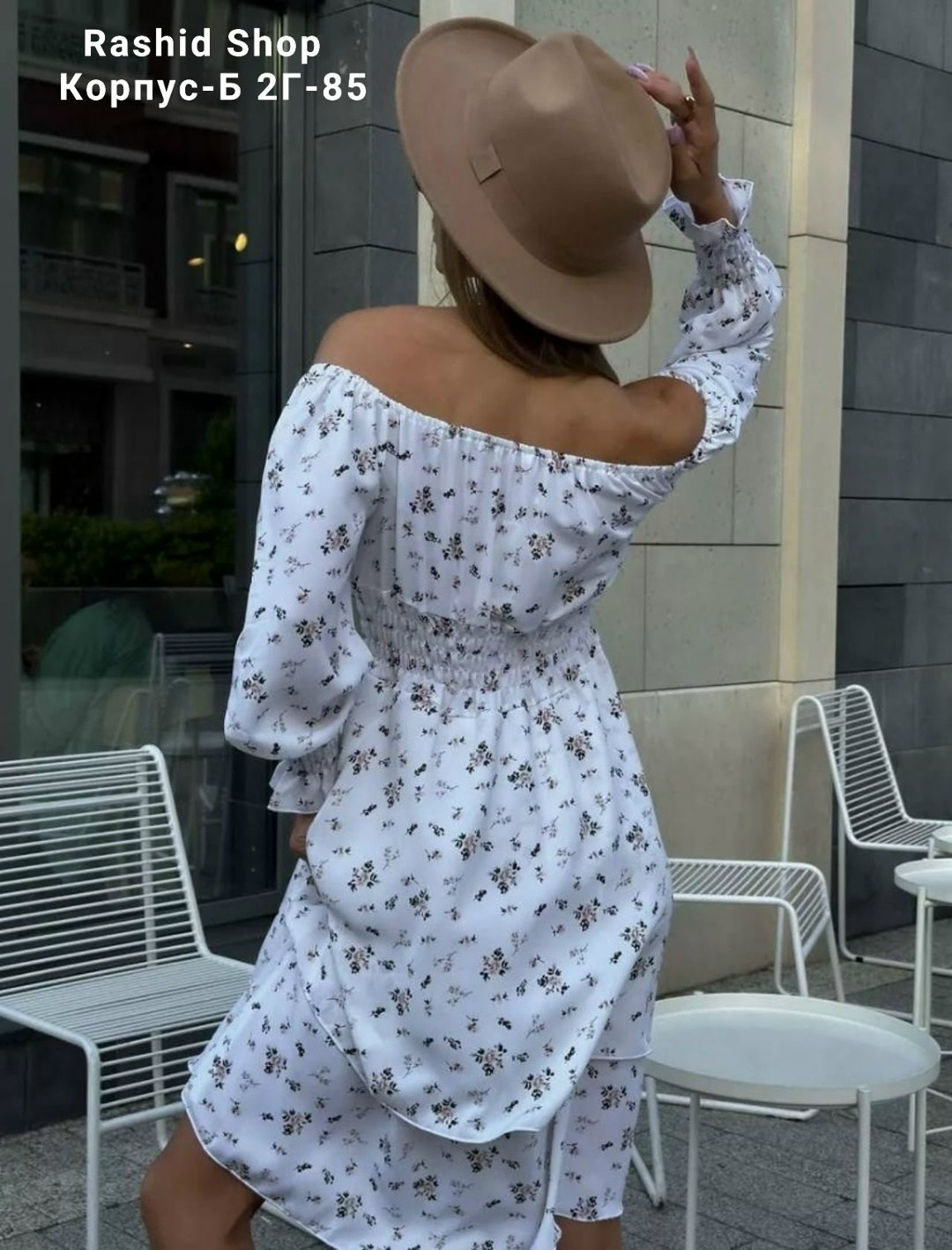 платье крестьянка женское,платье летнее женское,летнее платье,легкое платье,платья