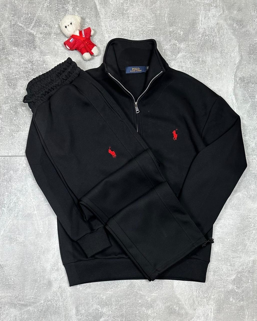 спортивный костюм polo ralph lauren,спортивный костюм для мужчин трехнитка,костюм спортивный,костюм двойка для мужчин флис,спортивный костюм polo