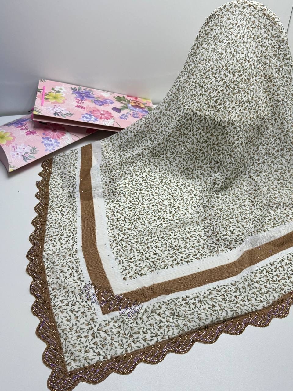 женские платки,платки шарф,платок,новинки платок,теплые платки