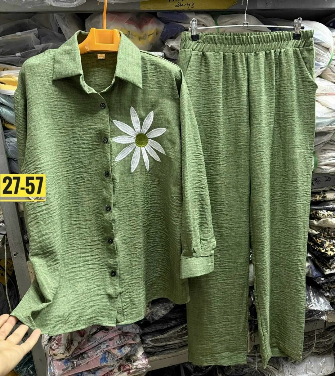 женский костюм,костюм повседневный,женский костюм "двойка",костюм-двойка,женские костюмы больших размеров