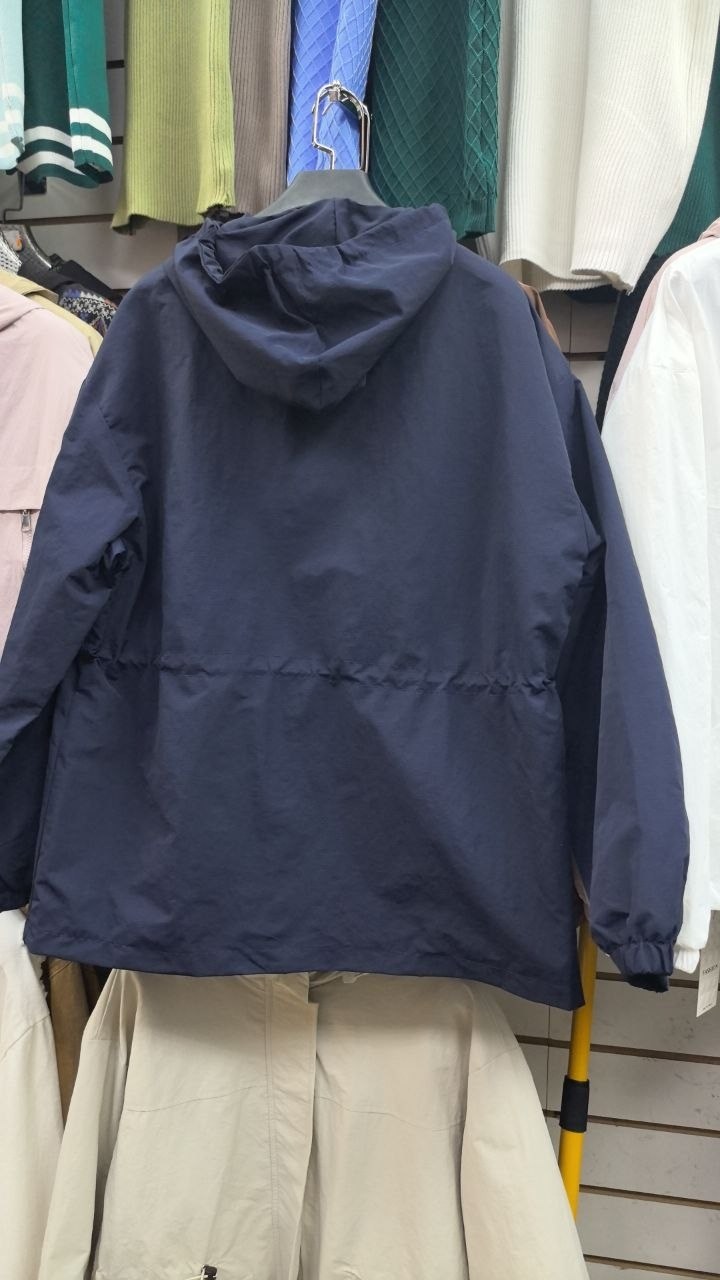 повседневная куртка,женская куртка,пальто для женщин,повседневная куртка с капюшоном,модная куртка