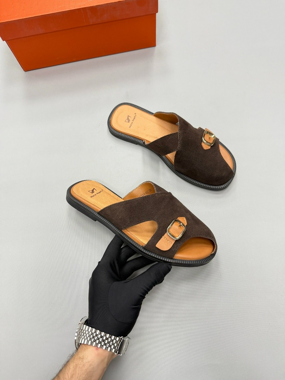 шлепанцы hermes,сандалии hermes,шлепки hermes,hermes шлепки женские,шлепки эрмес