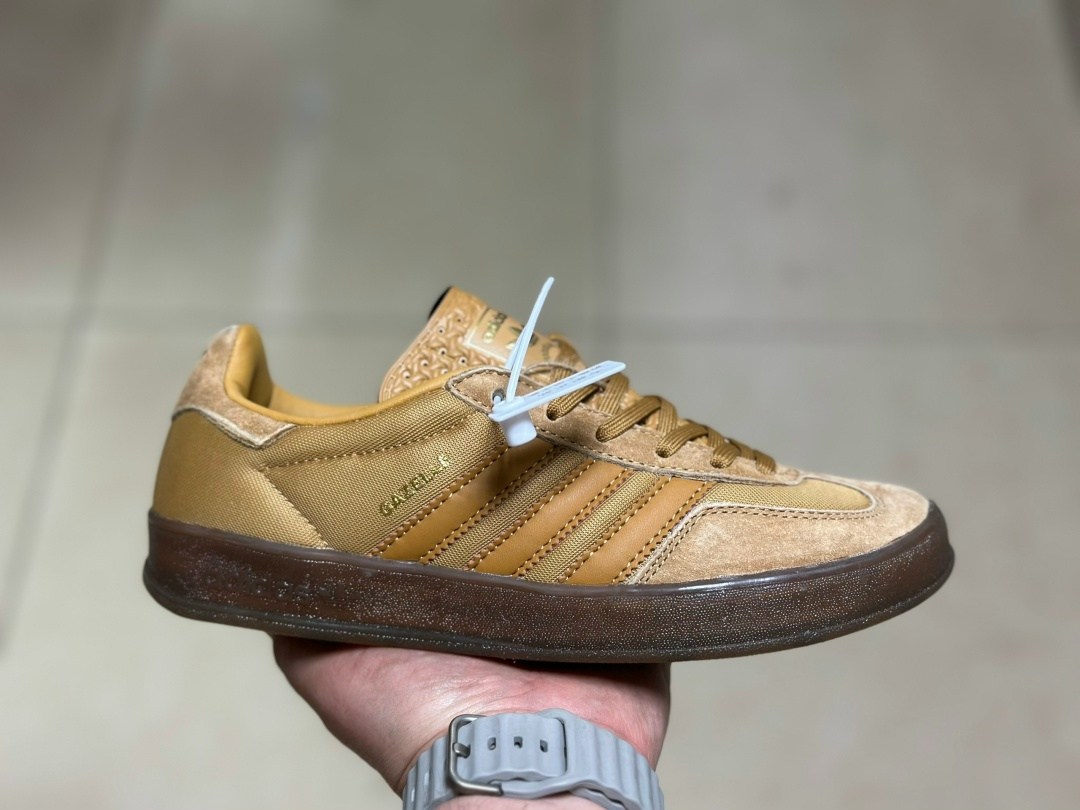 кроссовки adidas handball spezial,кроссовки adidas originals handball spezial,кроссовки adidas gazelle indoor,adidas originals gazelle indoor,кроссовки adidas