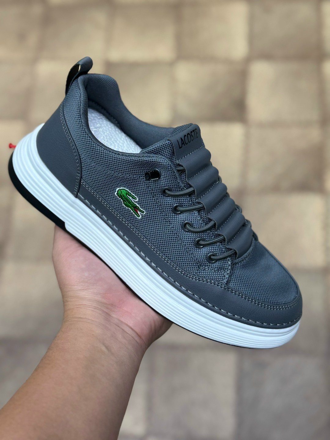 кроссовки ecco,кроссовки ecco мужские,,кроссовка мужской,мужские кроссовки