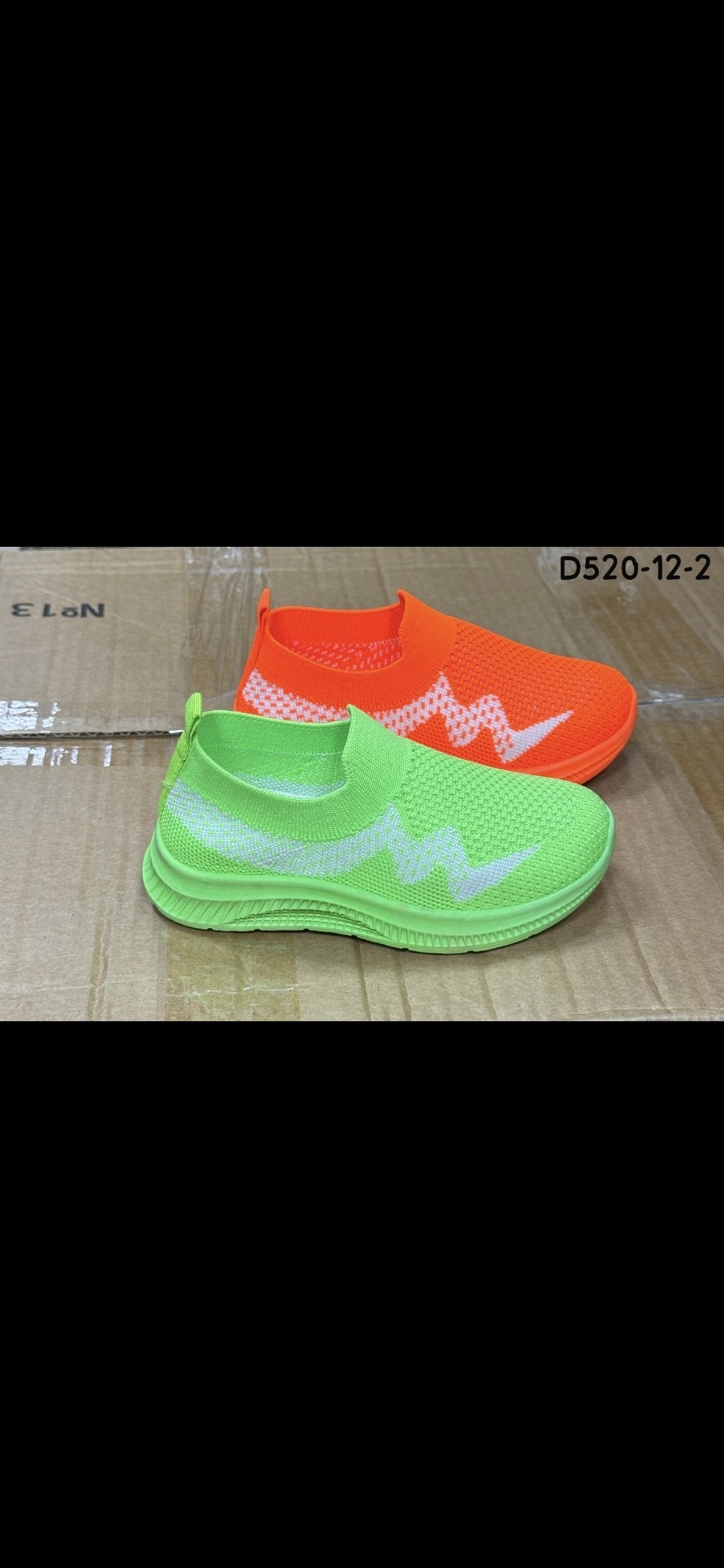 ,слипоны детские,детские кроссовки летние,кроссовки мальчику,слипоны детские кроссовки летние стильные сменка