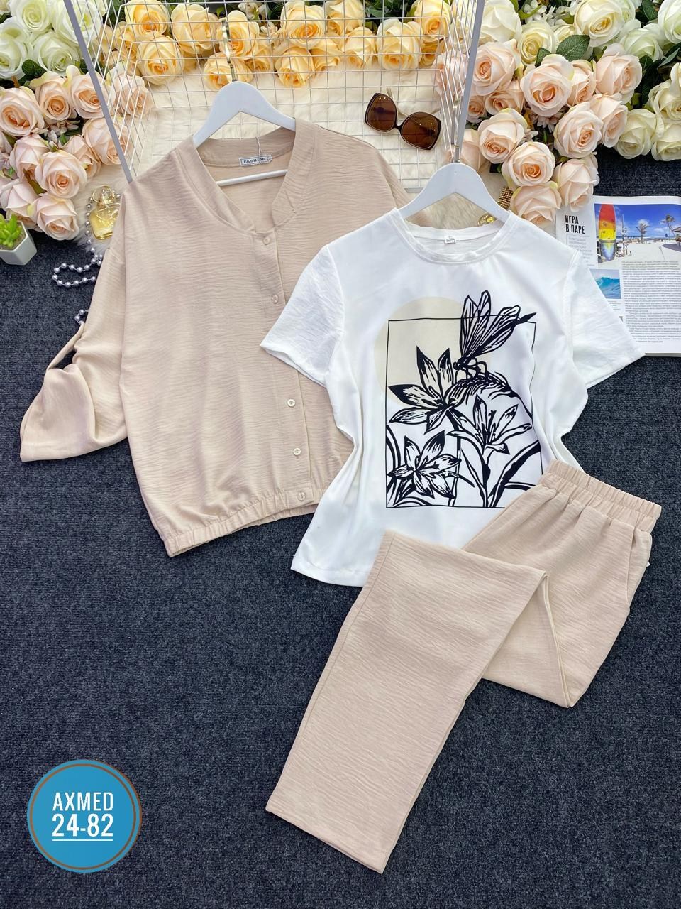 брючный костюм больших размеров,костюм женский тройка,женские костюмы,костюм женский брючный,брючный костюм тройка