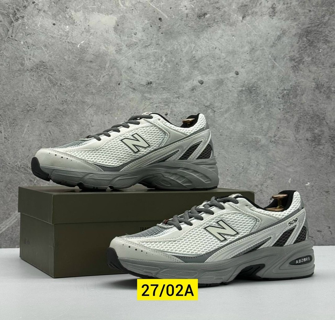 кроссовки new balance 530,кроссовки нью баланс 9060,кроссовки new balance,кроссовки new balance 9060,кроссовки