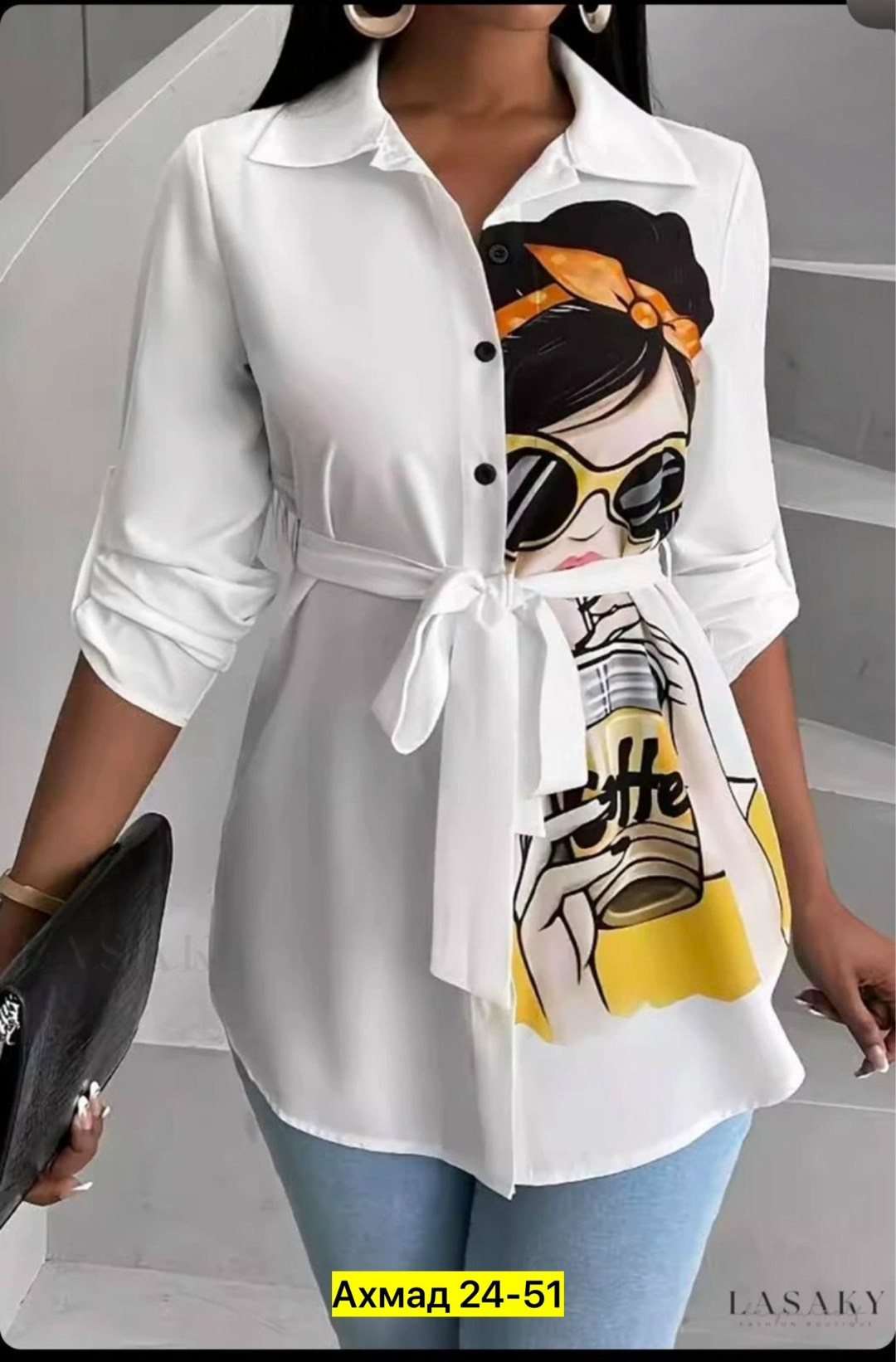 рубашка женская,блузка стильная,женские блузки и рубашки,женская рубашка белая,рубашка блузка
