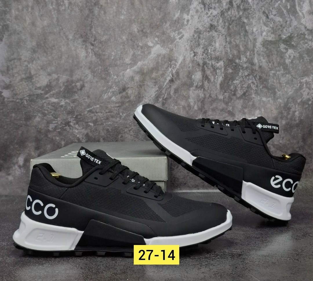 ecco мужские кроссовки,кроссовки ecco,кроссовки мужские женские,кроссовка мужской,мужские кроссовки