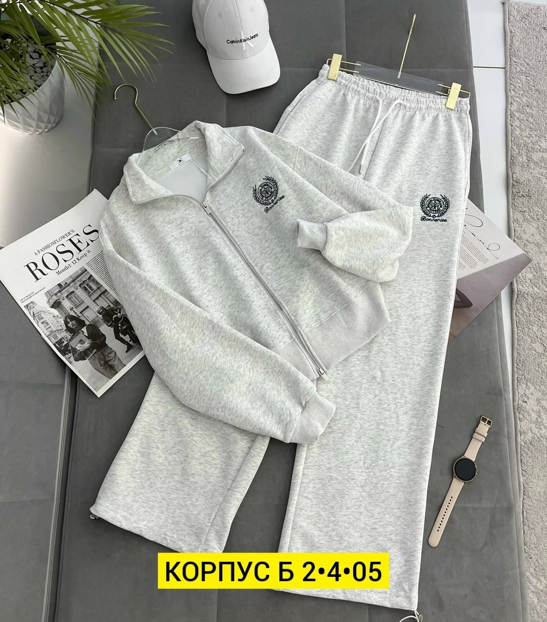 костюм двойка женская,костюм спортивный женский,костюм двойка трехнитка,костюм двойка,женский костюм