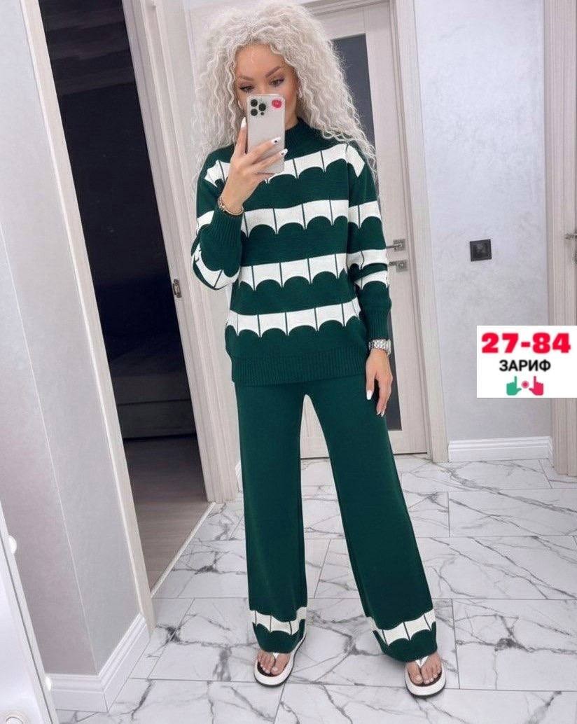 костюм женский,трикотажные костюмы,вязаный костюм женский,костюм двойка кашемир,трикотажный костюм с брюкам