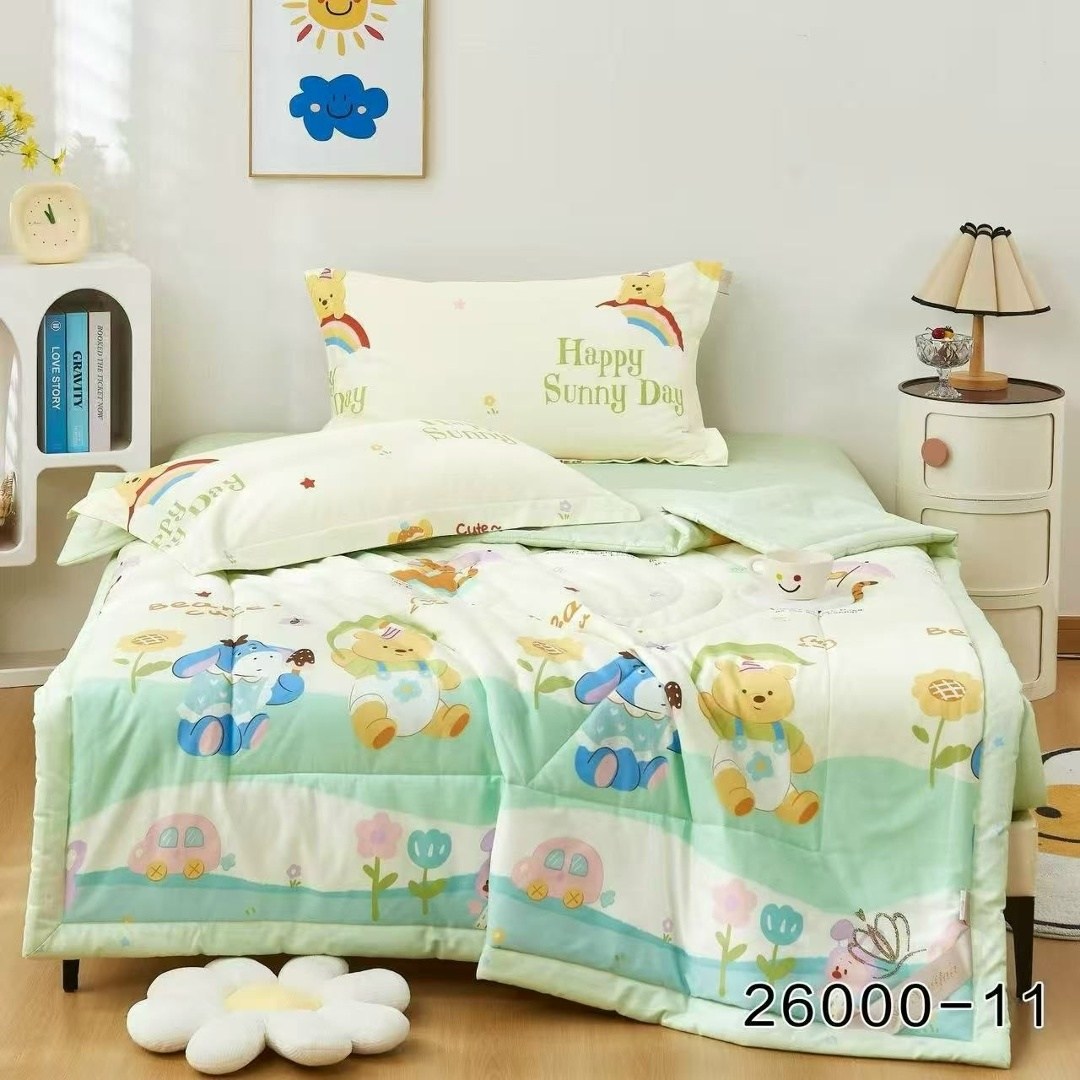 детское постельное белье 1.5 спальное с одеялом,постельное белье с одеялом детское,комплект постельного белья с одеялом boris,комплект постельного белья 1.5 с одеялом luna,детское постельное белье с г
