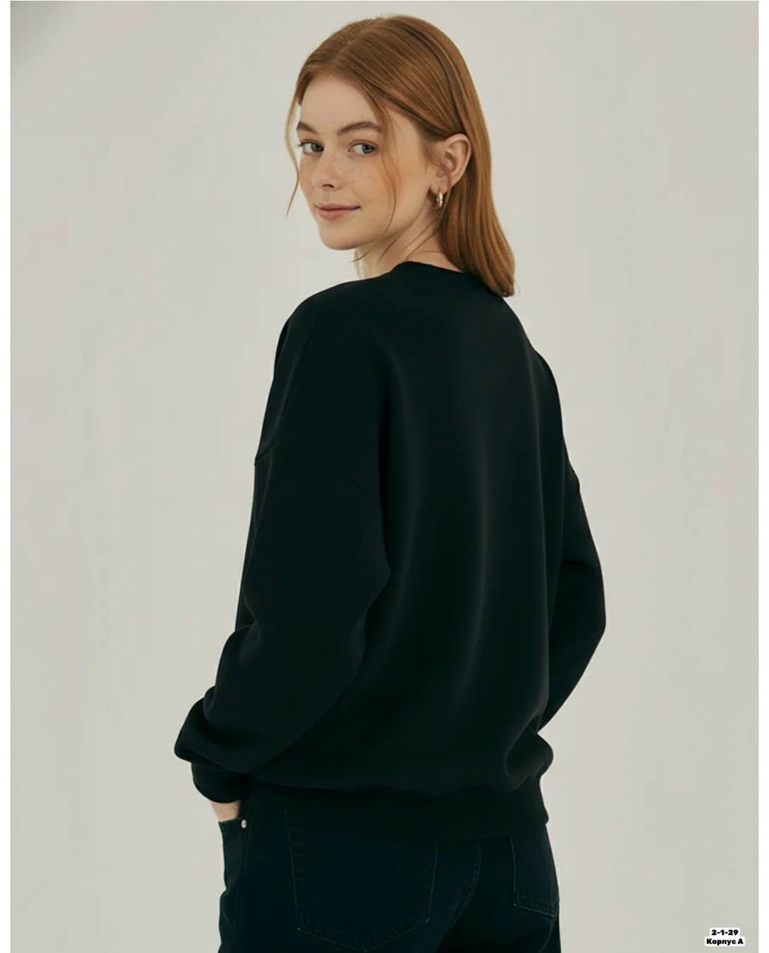 свитшот трикотажный,cвитшот для девочки,джемпер для девочек,детский свитшот,свитшот