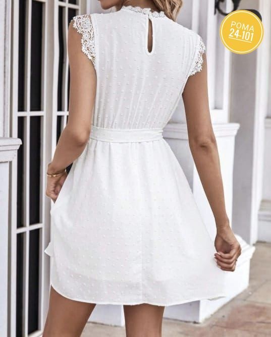 платье летнее белое,платье с кружевами,кружевное платье,платье летнее женское,платье летнее