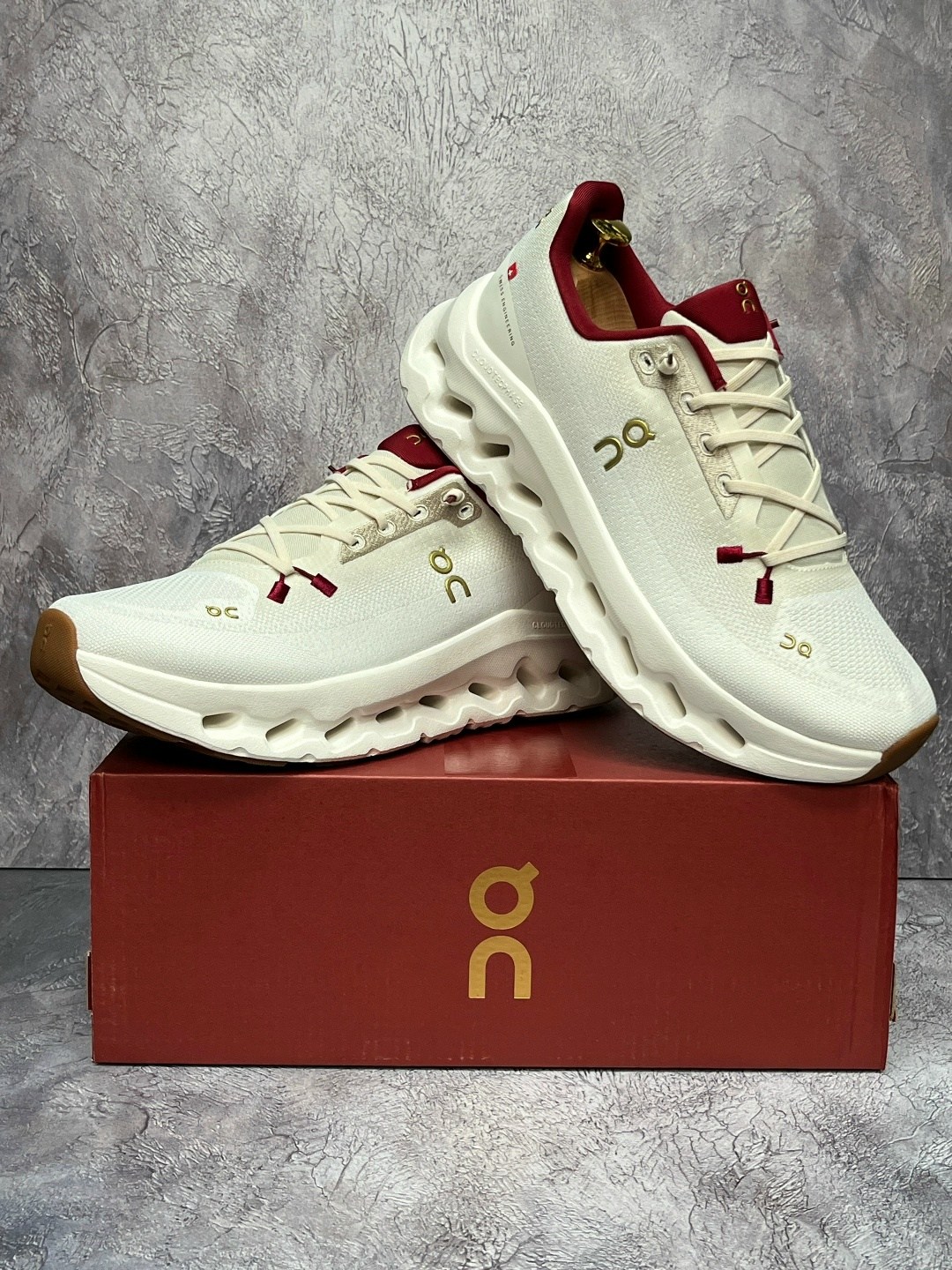 спортивная ,кроссовки мужские женские,оригинальные кроссовки,кроссовки cпортивные,кроссовки женскиe