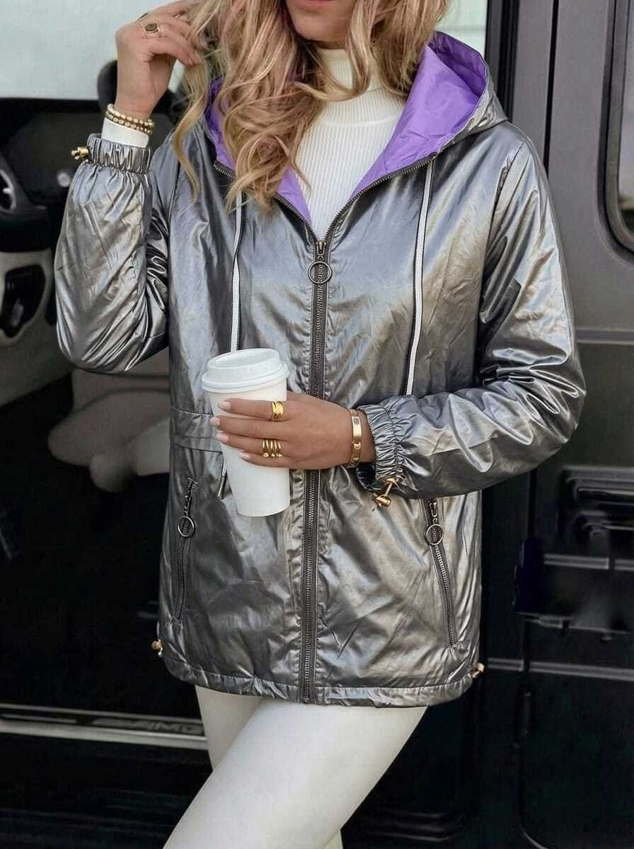 демисезонная куртка,куртка теплая,модная куртка,куртка,куртка женская