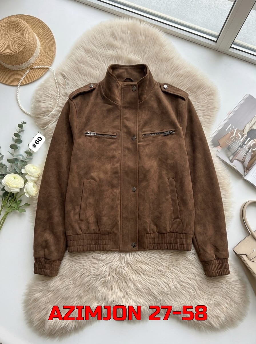 женская куртка,куртки ,замшевая куртка,куртка женская замшевая,женская вельветовая куртка