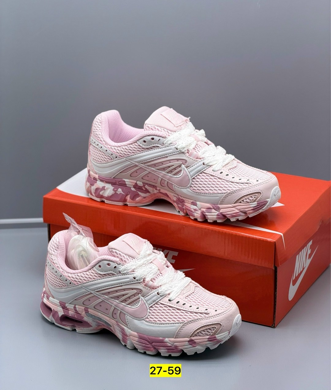 женские кроссовки nike,кроссовки nike,женские кроссовки,кроссовки,кроссовки мужские женские