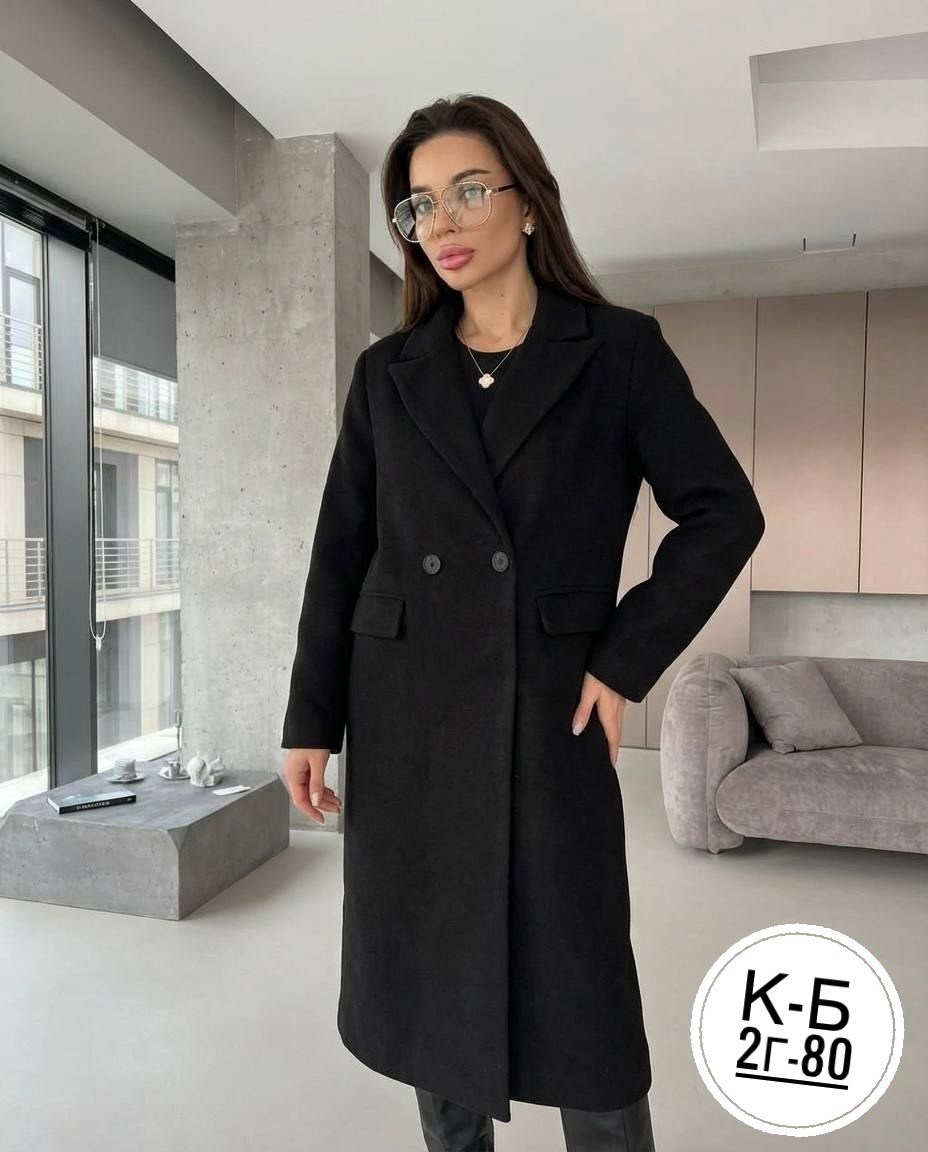 пальто модное,пальто женское,пальто кашемир,стильное пальто,пальто