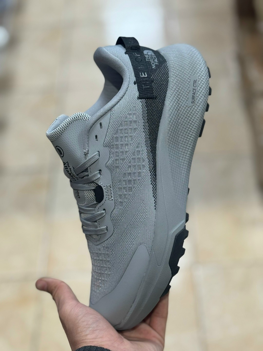 кроссовки,кроссовки the north face,кроссовки the,повседневные кроссовки,спортивная