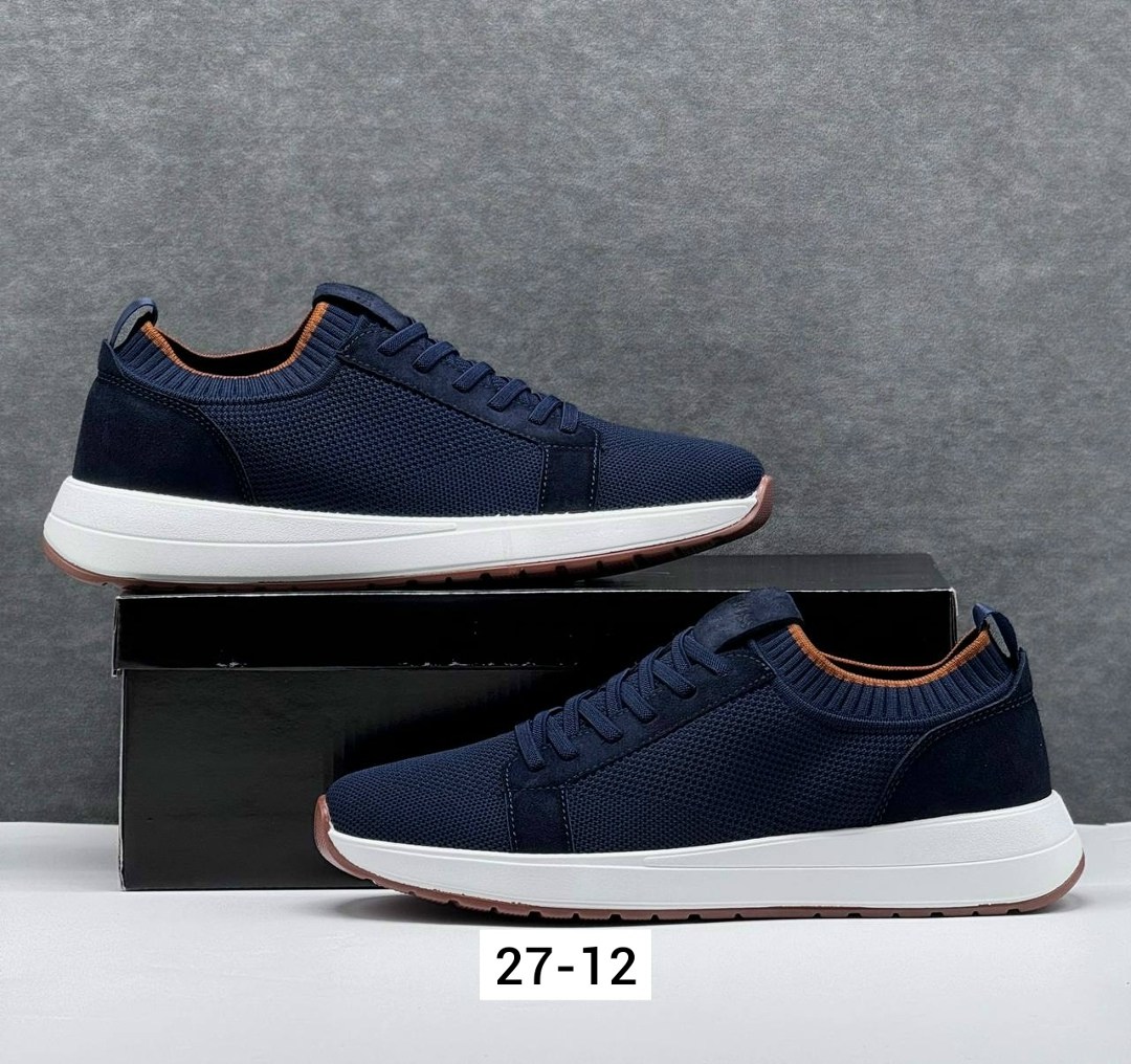 ,кроссовки brunello cucinelli,мужские кроссовки,кроссовка мужской,повседневные кроссовки