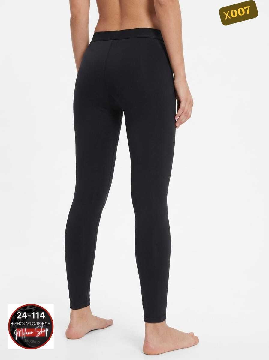 легинсы женские,спортивные леггинсы,женские леггинсы,леггинсах,сексуальные леггинсы