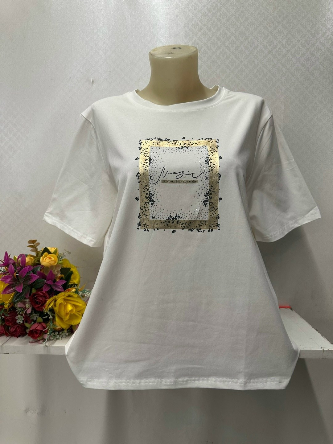 женская футболка,туника нарядная,женская футболка больших размеров,женская кофта,женские футболки с принтом