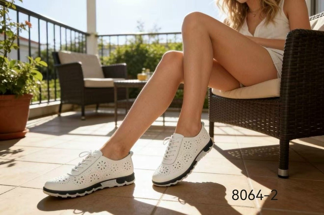 ,кроссовки женскиe,слипоны женские кожаные летние,мокасины с перфорацией,кеды женски