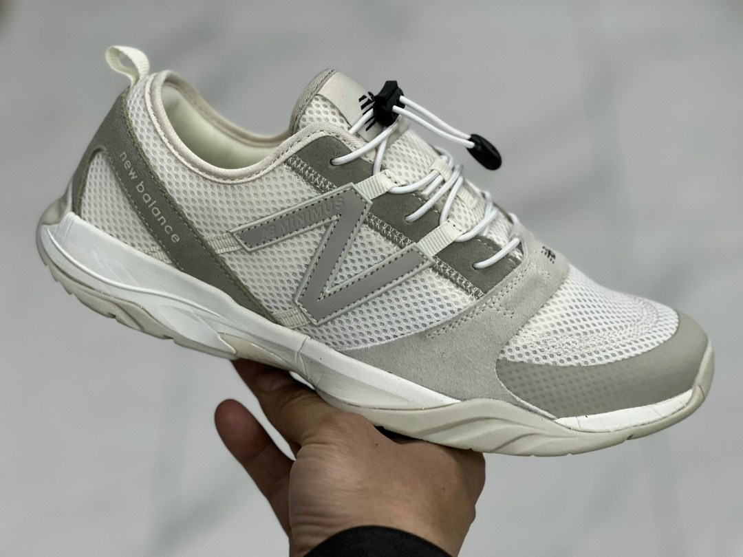 кроссовки new balance,кроссовки,кроссовки new balance 410,new balance 608,кроссовки мужские new balance