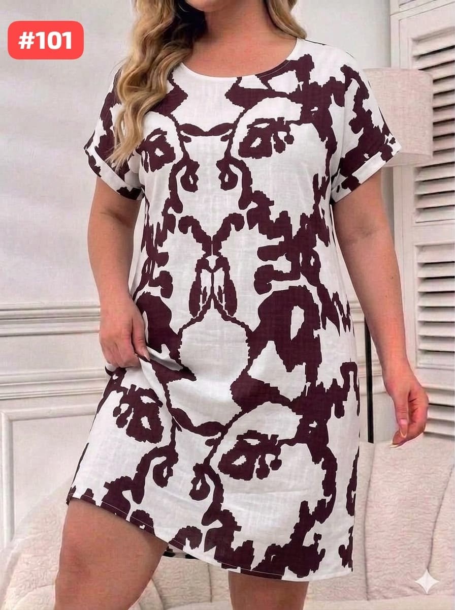 платье летнее,женская платье,нарядное платье,платье на лето,платье