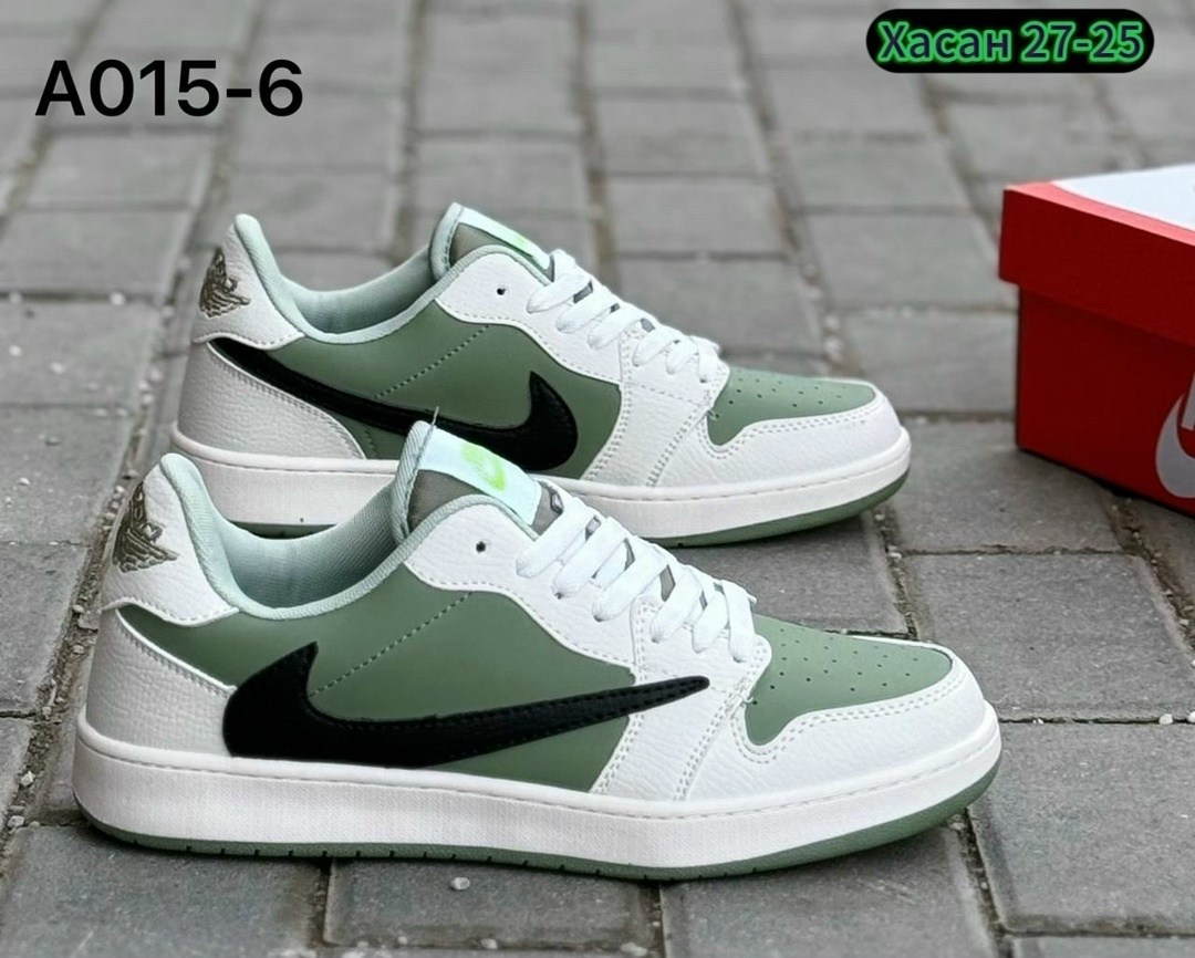 кроссовки nike travis scott x air jordan 1 low,кроссовки nike air jordan 1 travis scott,nike air jordan 1 low,кроссовки nike travis scott x air jordan 1,nike air jordan 1 low travis scott
