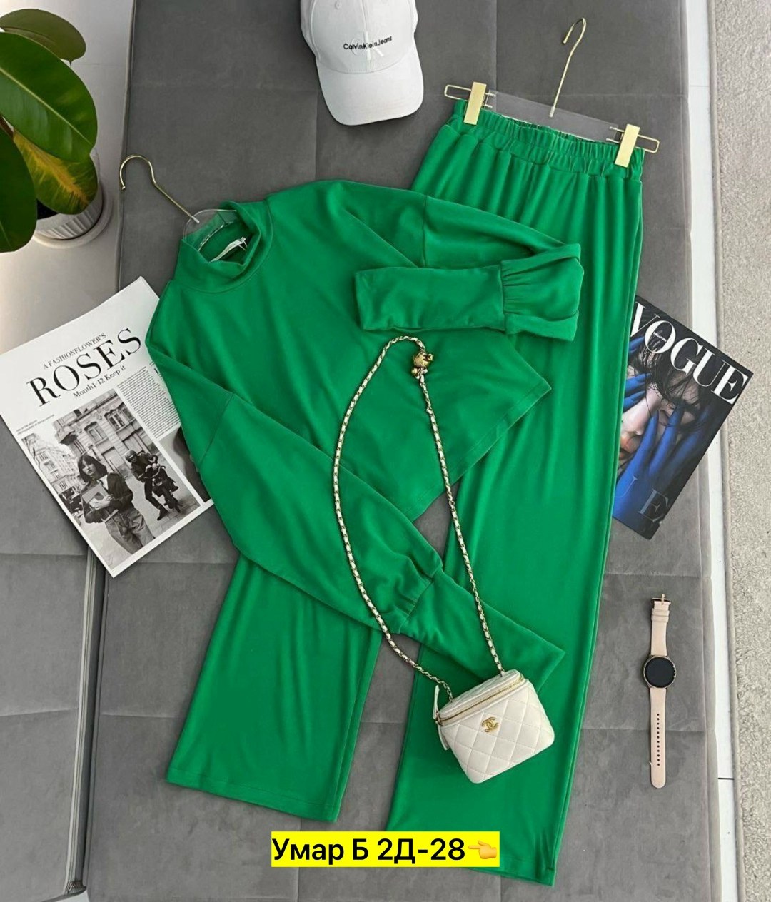 костюм на флисе,спортивные костюмы женские,костюм двойка трикотаж,костюм двойка,спортивные костюм