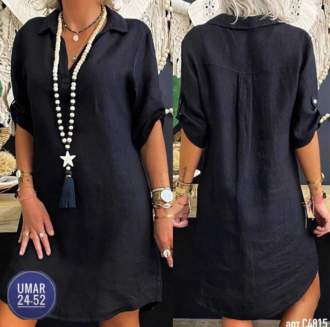 платье женской,туника свободного кроя,,платье рубашка женское свободное,платье туника