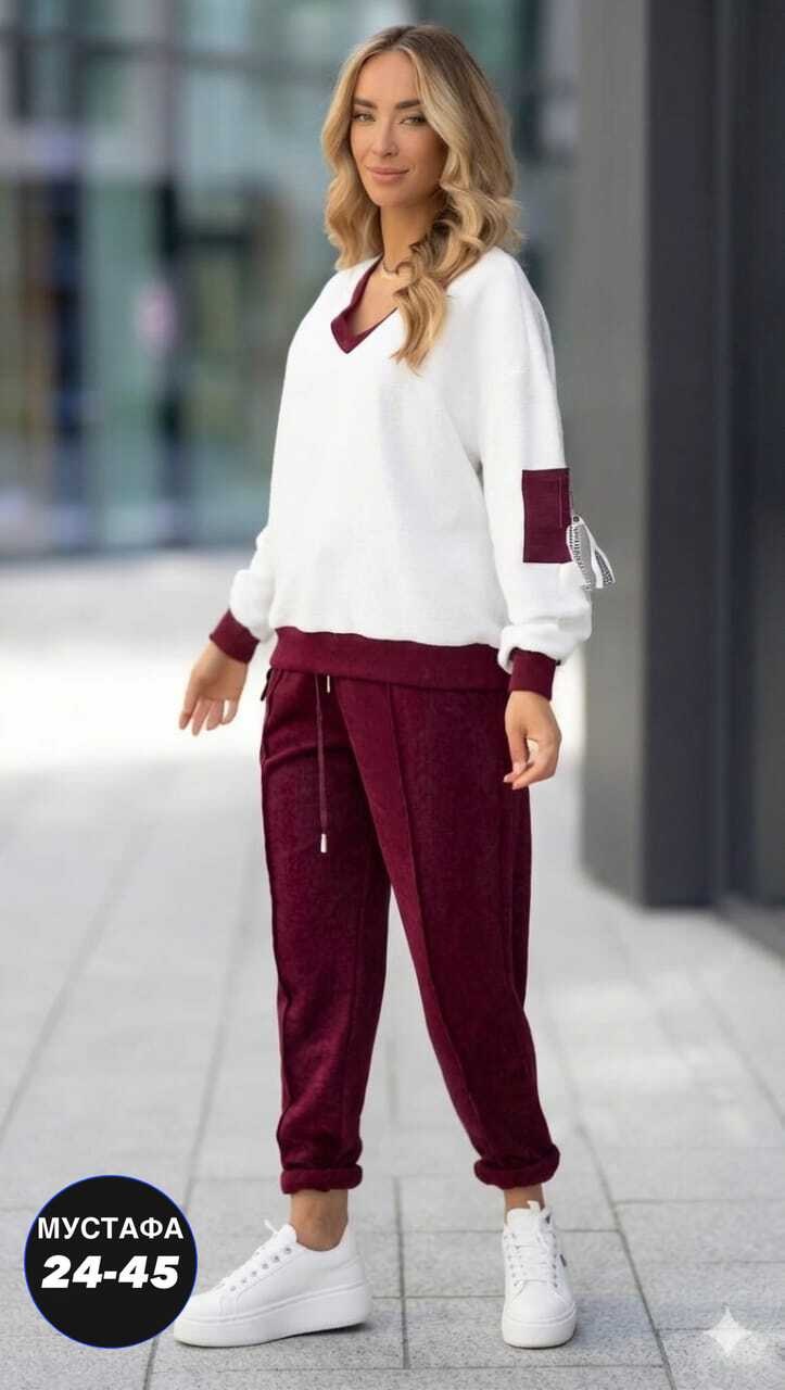 стильные костюмы,трикотажные костюмы,спортивный костюм женский,женские костюмы,костюм женский на флисе