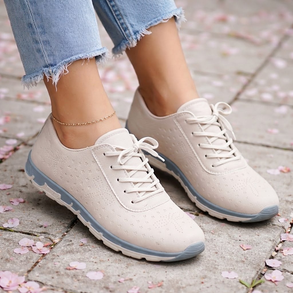 ,кроссовки женскиe, летняя,обуви,повседневная