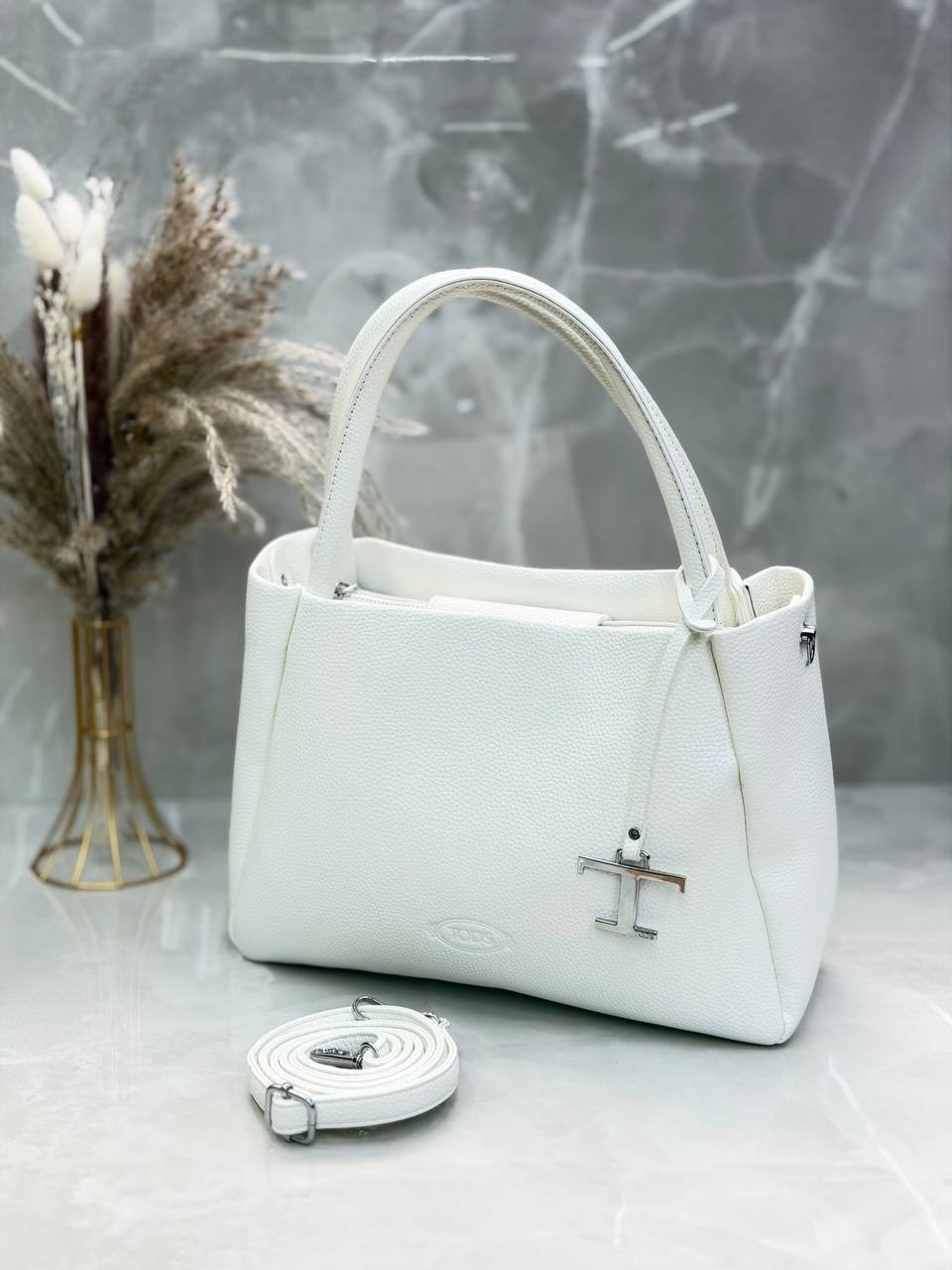 сумки,женская сумка,сумка,серая сумка,сумка женская тоут