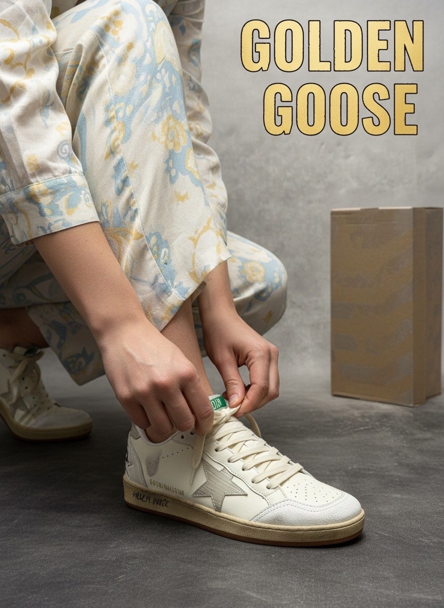 golden goose кроссовки,кроссовки golden goose ball star,golden goose,golden goose deluxe brand,кроссовки ggdb golde goose super star