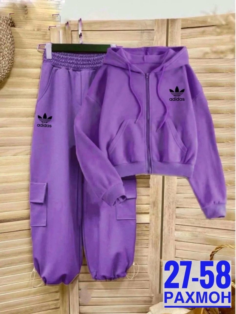 костюм спортивный для девочек,костюм женский спортивный на флисе,костюм спортивный для девочки комплект,костюм спортивный для девочек костюм,спортивные костюмы женские