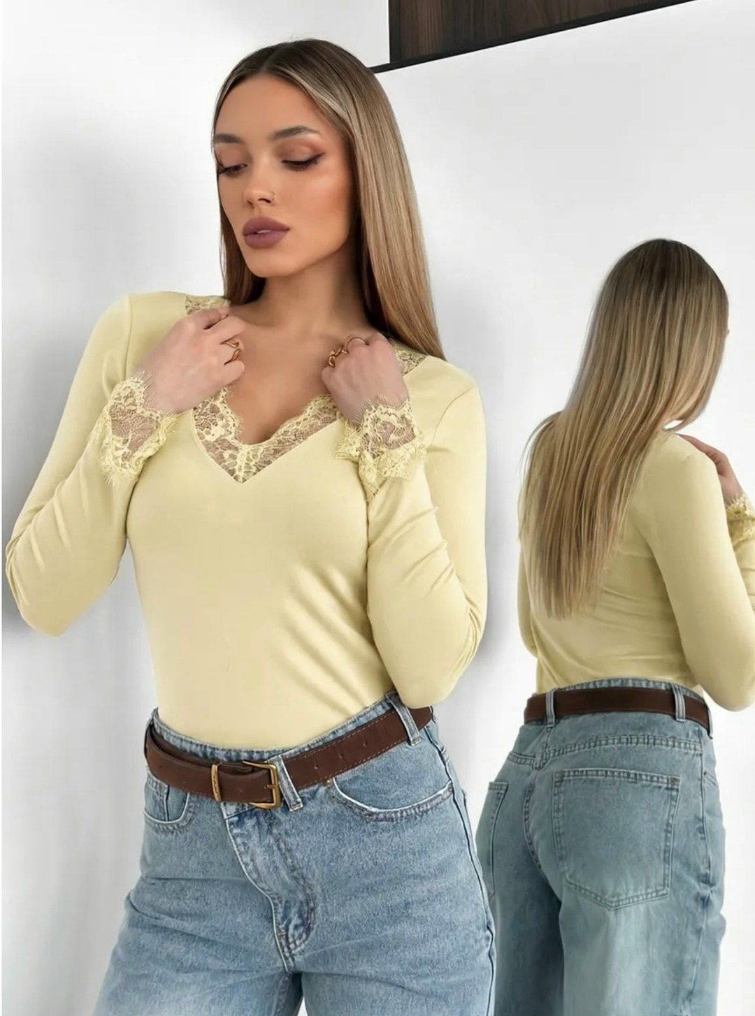 модное платье,модные наряды,юбка стильная,летние наряды